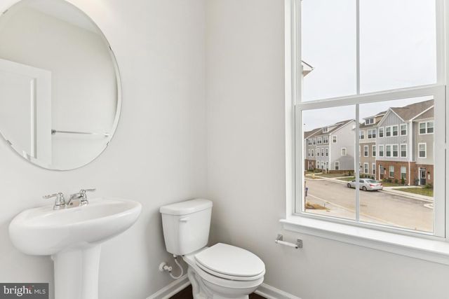 9640 KILLENNEY PL, Waldorf, MD 20601