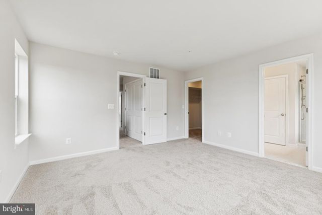 9640 KILLENNEY PL, Waldorf, MD 20601