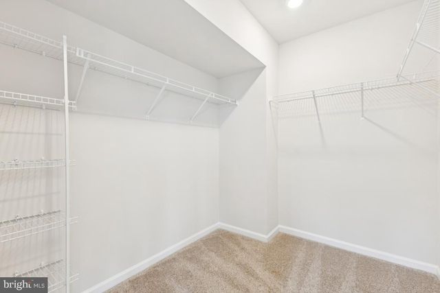 9640 KILLENNEY PL, Waldorf, MD 20601