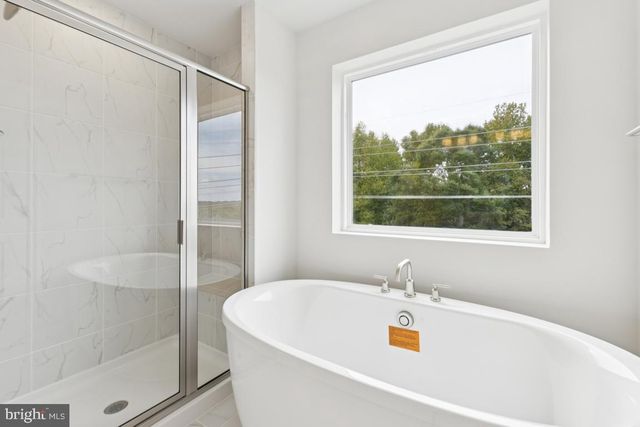 9640 KILLENNEY PL, Waldorf, MD 20601