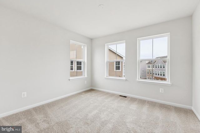 9640 KILLENNEY PL, Waldorf, MD 20601