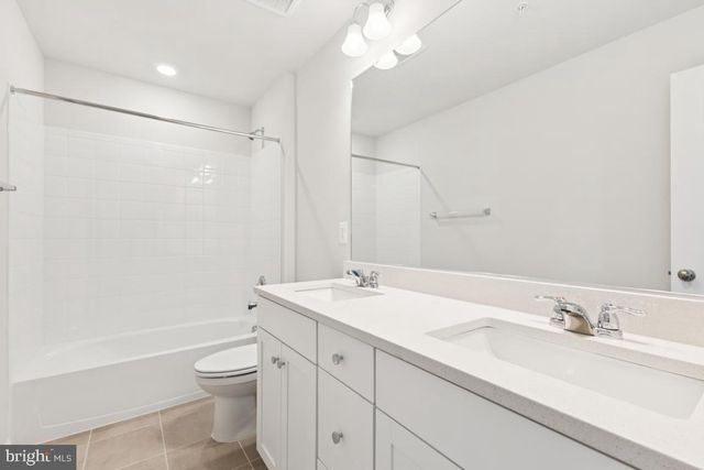 9640 KILLENNEY PL, Waldorf, MD 20601