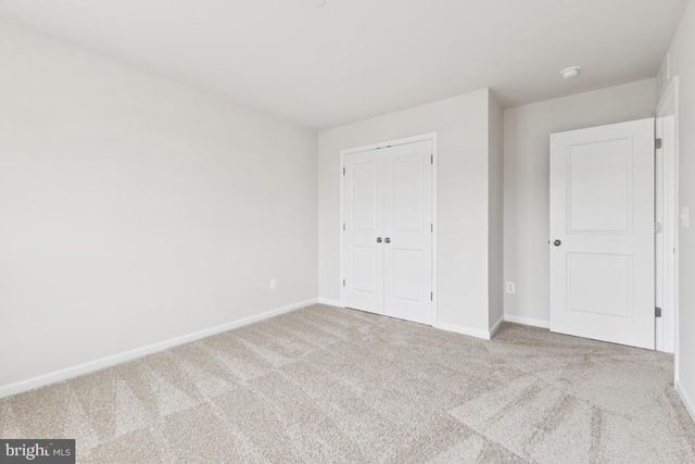 9640 KILLENNEY PL, Waldorf, MD 20601