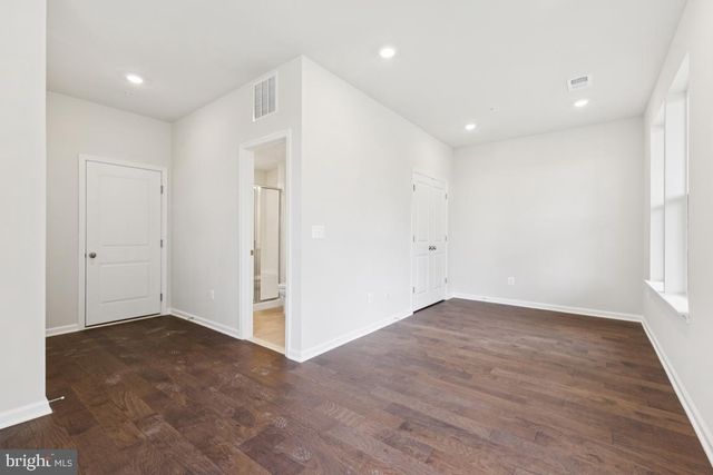 9640 KILLENNEY PL, Waldorf, MD 20601