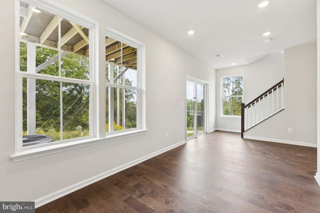 9640 KILLENNEY PL, Waldorf, MD 20601