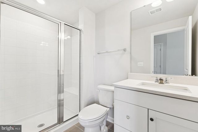 9640 KILLENNEY PL, Waldorf, MD 20601