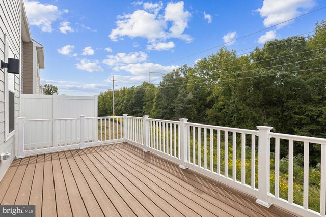 9640 KILLENNEY PL, Waldorf, MD 20601