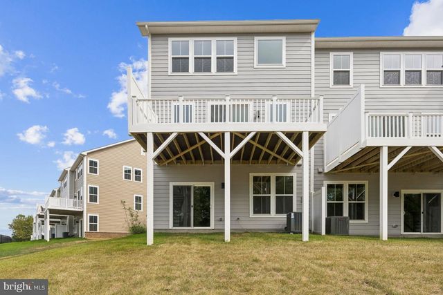 9640 KILLENNEY PL, Waldorf, MD 20601