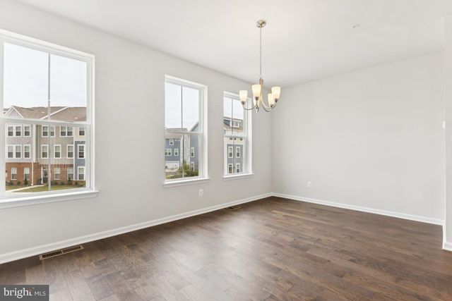 9640 KILLENNEY PL, Waldorf, MD 20601