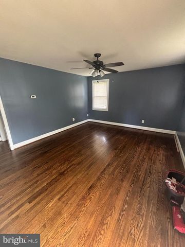 213 SENECA DR, Oxon Hill, MD 20745