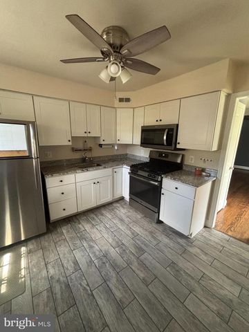 213 SENECA DR, Oxon Hill, MD 20745