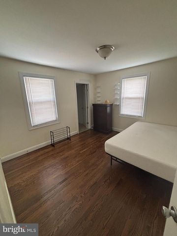 213 SENECA DR, Oxon Hill, MD 20745