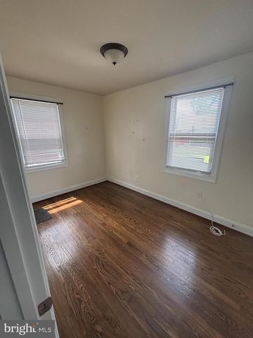 213 SENECA DR, Oxon Hill, MD 20745