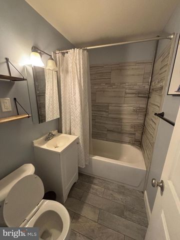 213 SENECA DR, Oxon Hill, MD 20745