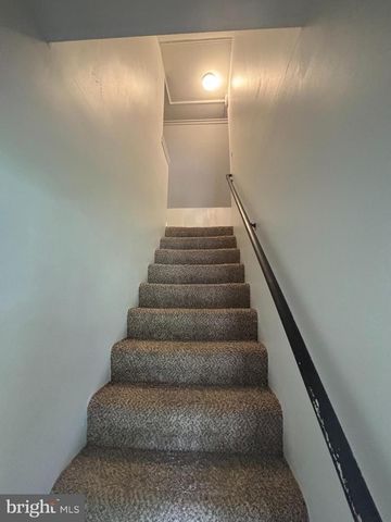 213 SENECA DR, Oxon Hill, MD 20745