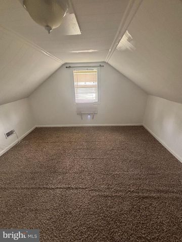 213 SENECA DR, Oxon Hill, MD 20745