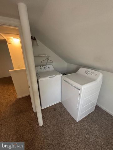 213 SENECA DR, Oxon Hill, MD 20745