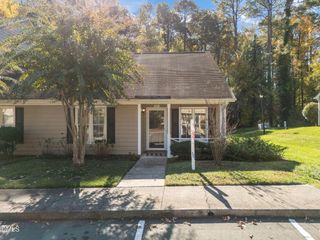 67 Crystal Oaks Court, Durham, NC 27707