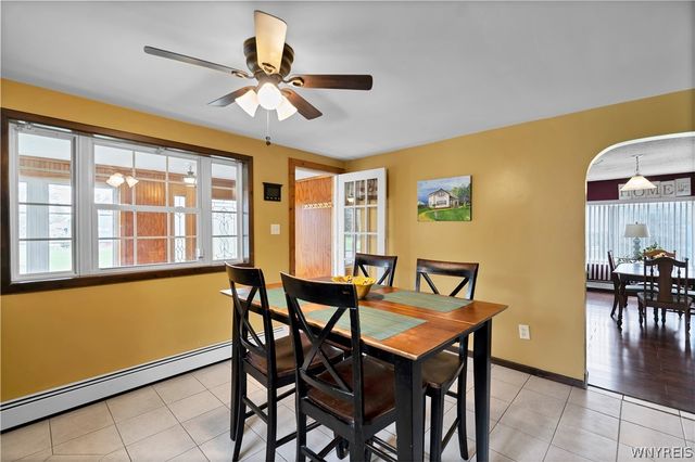 336 French Road, West Seneca, NY 14224