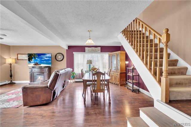 336 French Road, West Seneca, NY 14224