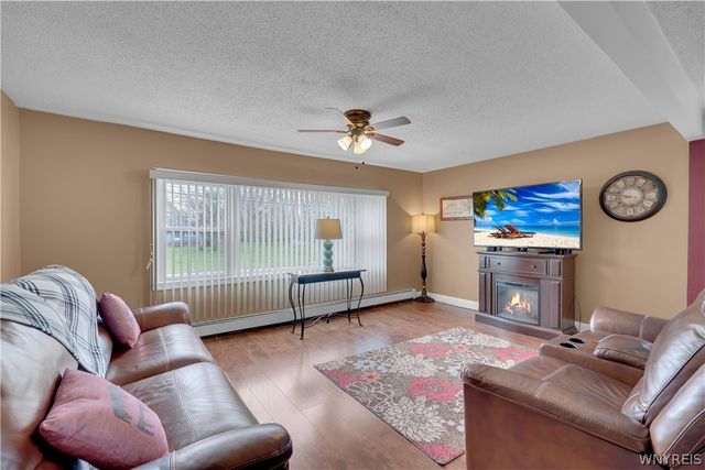336 French Road, West Seneca, NY 14224