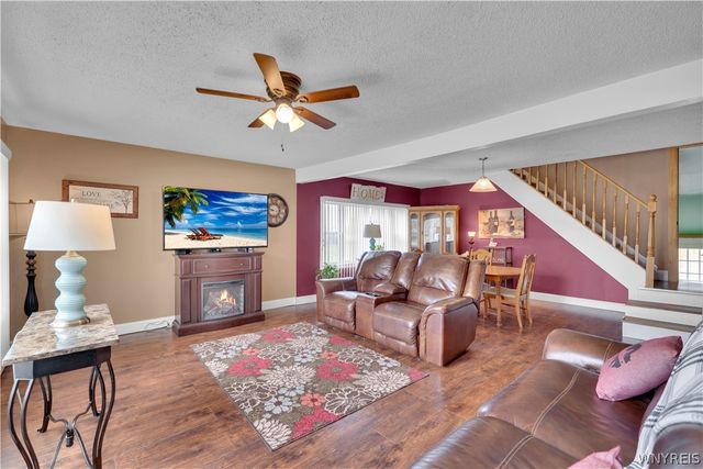 336 French Road, West Seneca, NY 14224