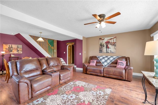 336 French Road, West Seneca, NY 14224