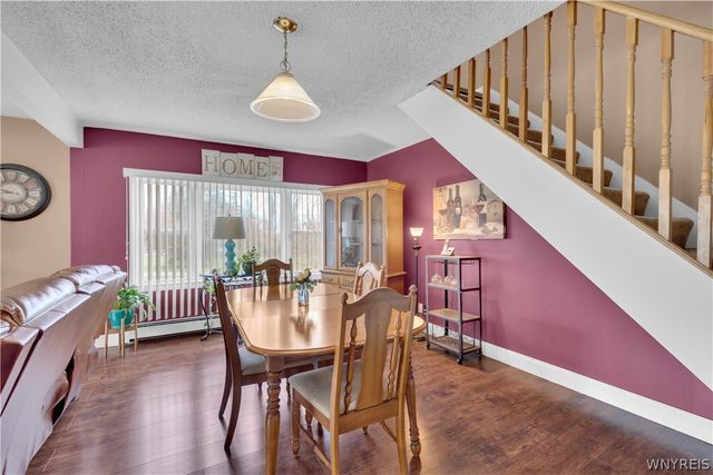 336 French Road, West Seneca, NY 14224
