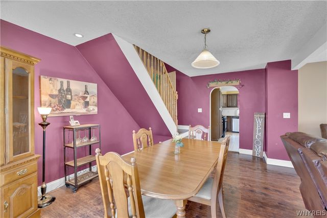 336 French Road, West Seneca, NY 14224