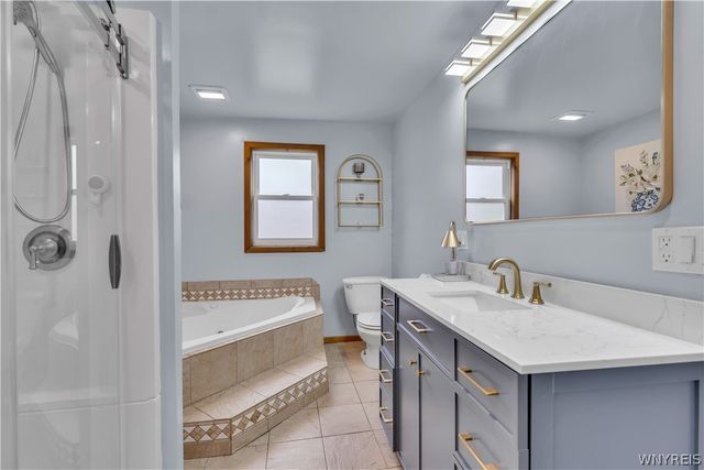336 French Road, West Seneca, NY 14224