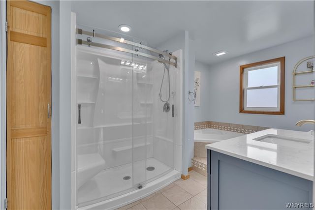336 French Road, West Seneca, NY 14224