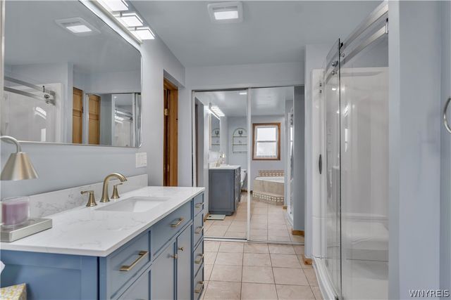 336 French Road, West Seneca, NY 14224