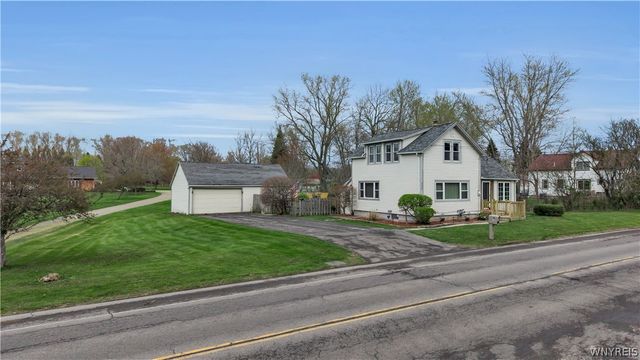 336 French Road, West Seneca, NY 14224