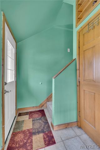 336 French Road, West Seneca, NY 14224