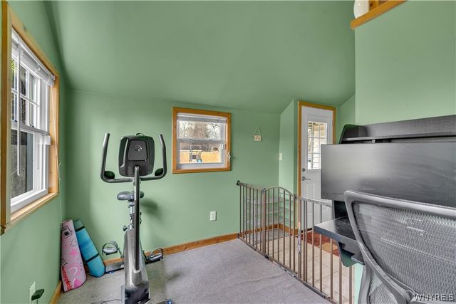 336 French Road, West Seneca, NY 14224