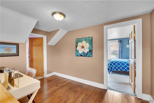 336 French Road, West Seneca, NY 14224