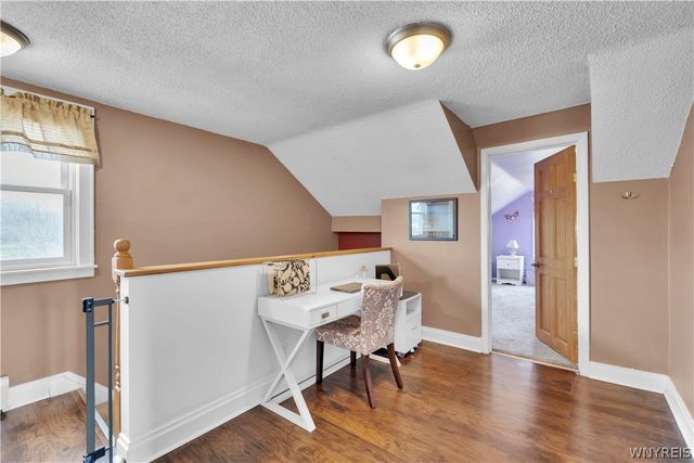 336 French Road, West Seneca, NY 14224