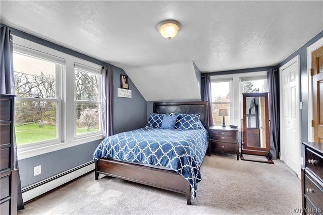 336 French Road, West Seneca, NY 14224