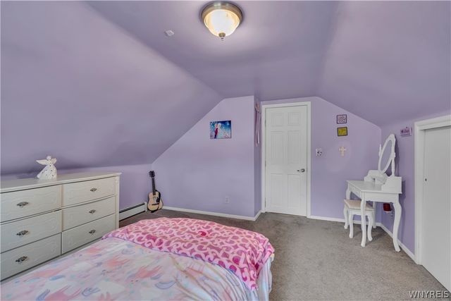 336 French Road, West Seneca, NY 14224