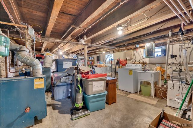 336 French Road, West Seneca, NY 14224