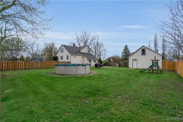 336 French Road, West Seneca, NY 14224