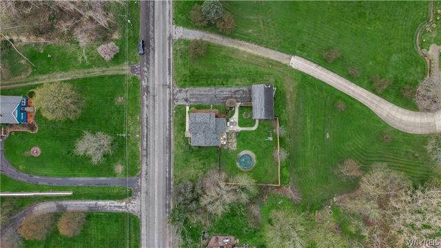 336 French Road, West Seneca, NY 14224