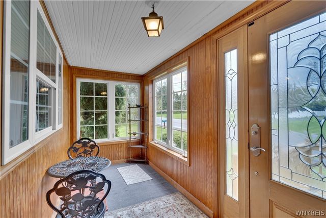 336 French Road, West Seneca, NY 14224