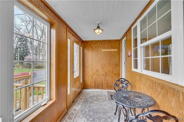 336 French Road, West Seneca, NY 14224