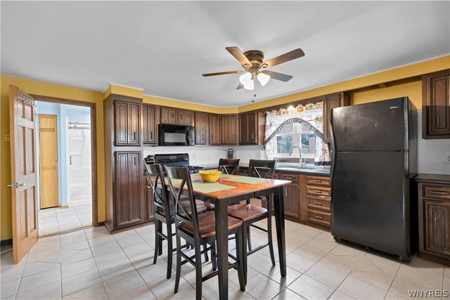 336 French Road, West Seneca, NY 14224