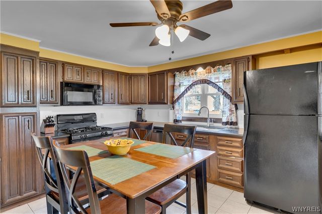 336 French Road, West Seneca, NY 14224
