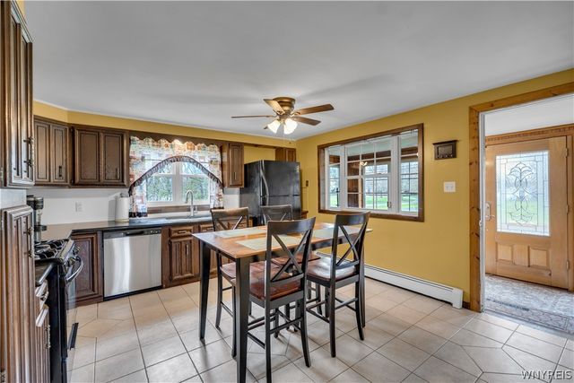336 French Road, West Seneca, NY 14224