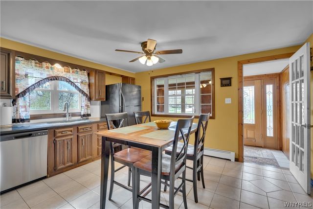 336 French Road, West Seneca, NY 14224