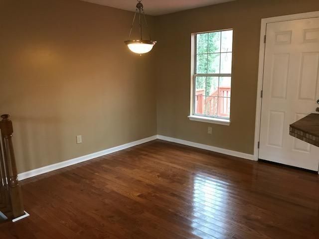 2989 Garland Drive, Marietta, GA 30008