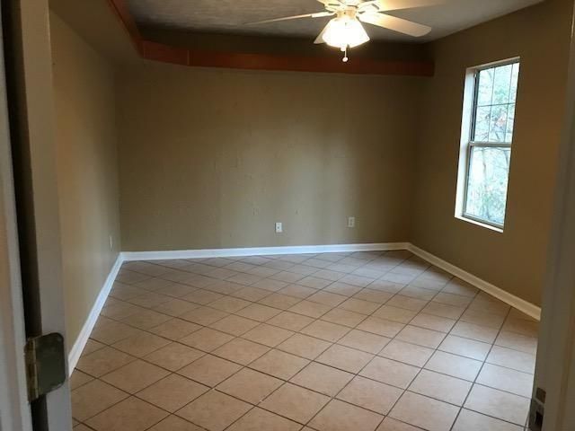 2989 Garland Drive, Marietta, GA 30008